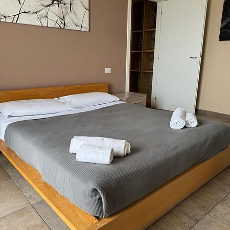 קורמאנו Siag Apartments מראה חיצוני תמונה