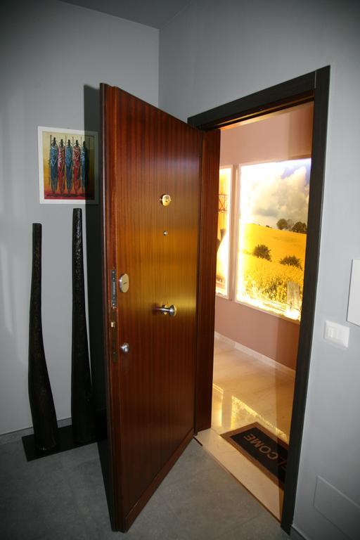 קורמאנו Siag Apartments חדר תמונה