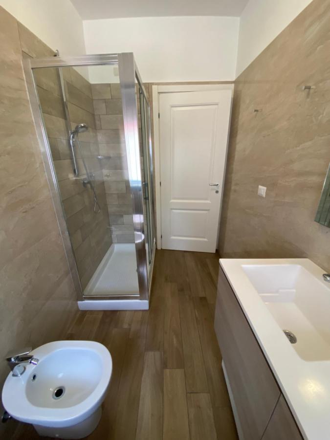 קורמאנו Siag Apartments מראה חיצוני תמונה
