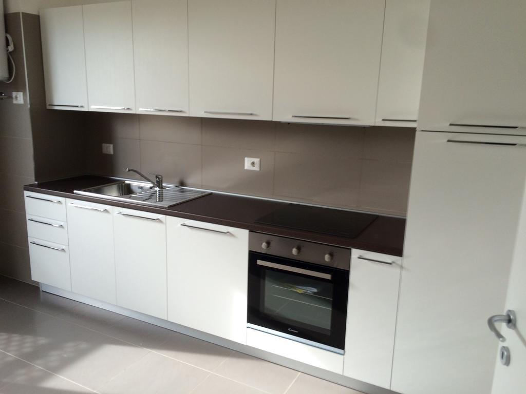 קורמאנו Siag Apartments חדר תמונה