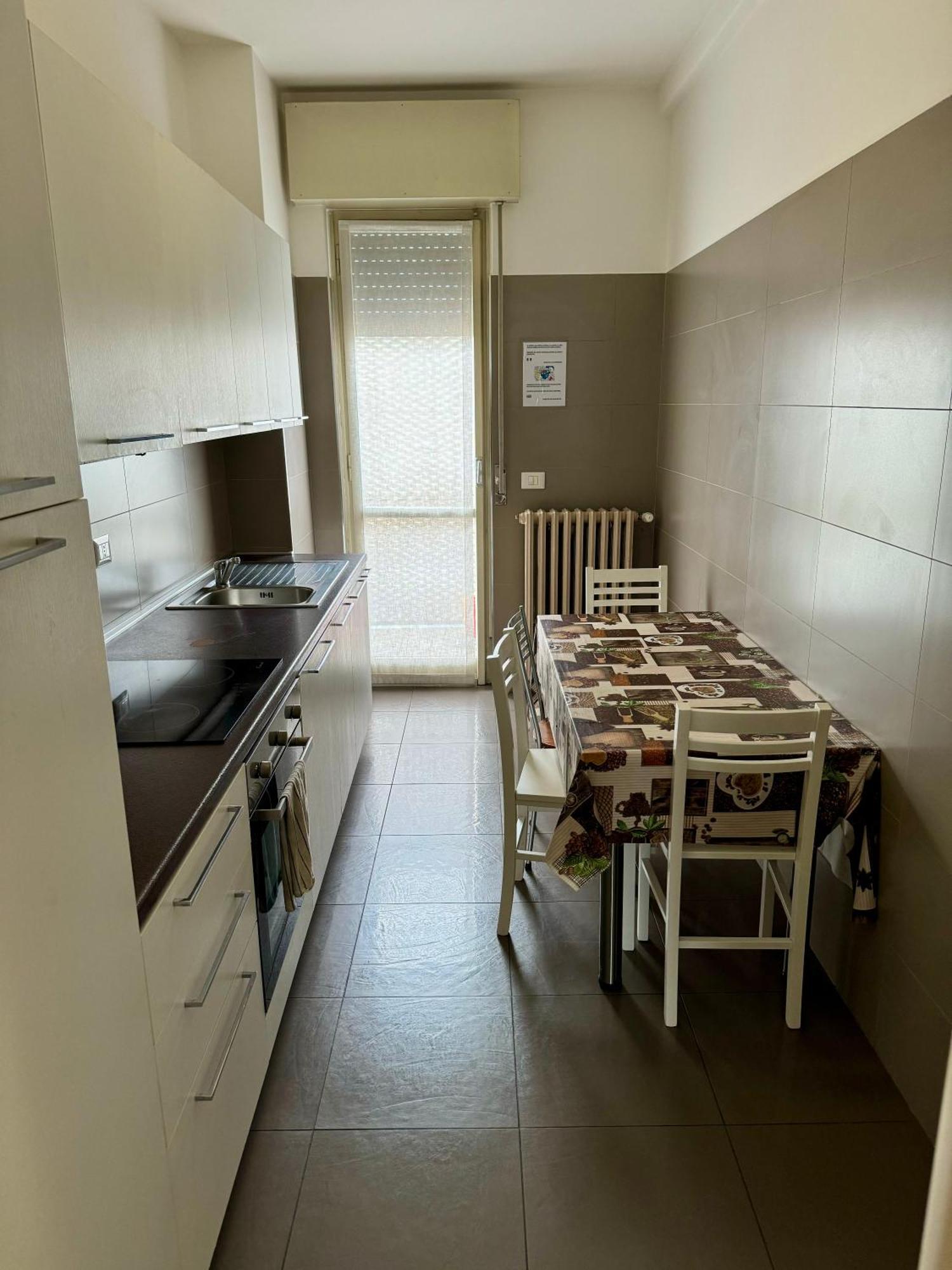 קורמאנו Siag Apartments מראה חיצוני תמונה