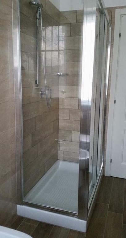 קורמאנו Siag Apartments מראה חיצוני תמונה