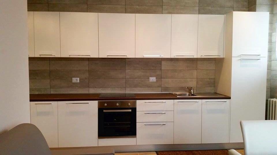 קורמאנו Siag Apartments מראה חיצוני תמונה