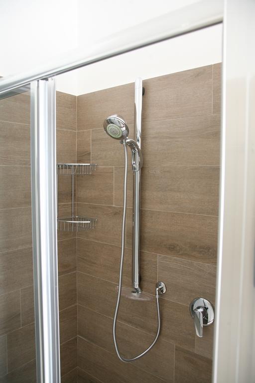 קורמאנו Siag Apartments חדר תמונה