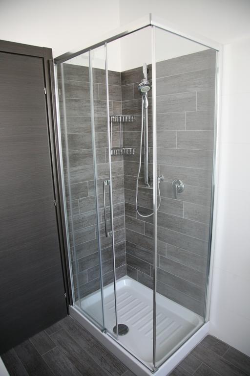 קורמאנו Siag Apartments מראה חיצוני תמונה